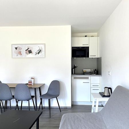 Studios Im Haus Deutsch Krone I Home2Share Bad Rothenfelde Bagian luar foto
